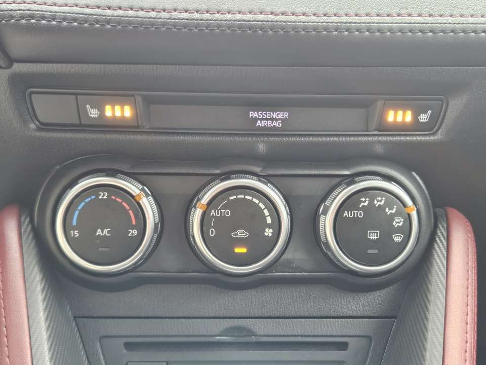 Car picture 14