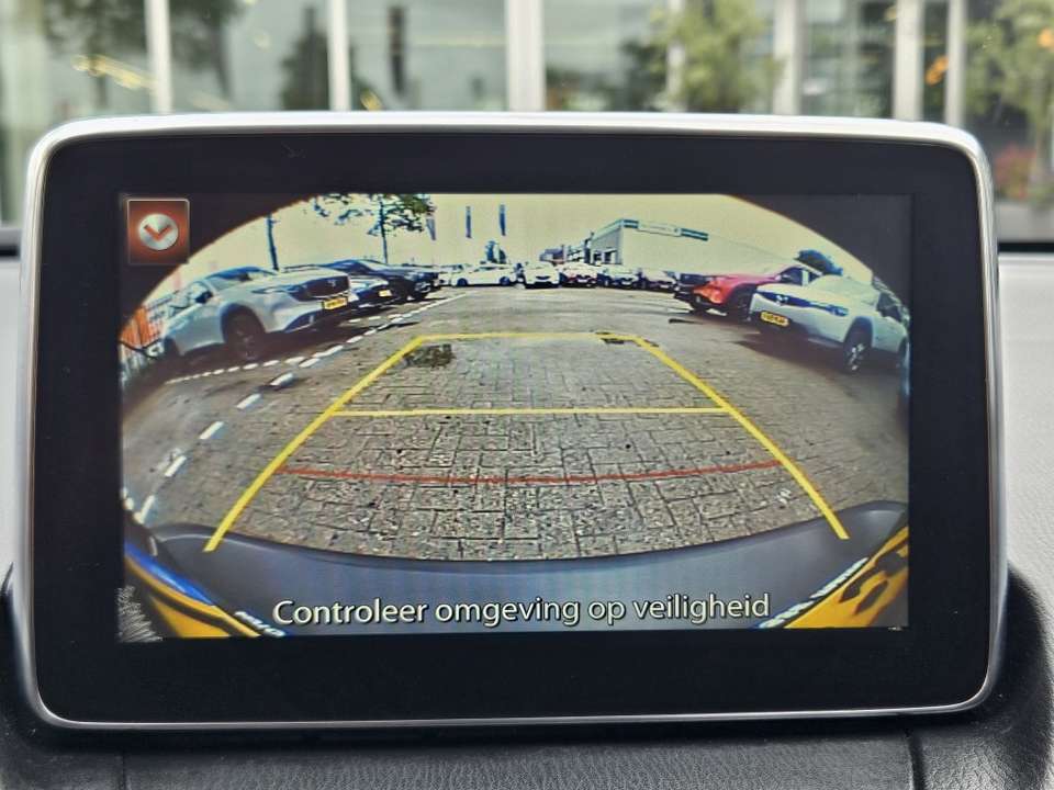 Car picture 16