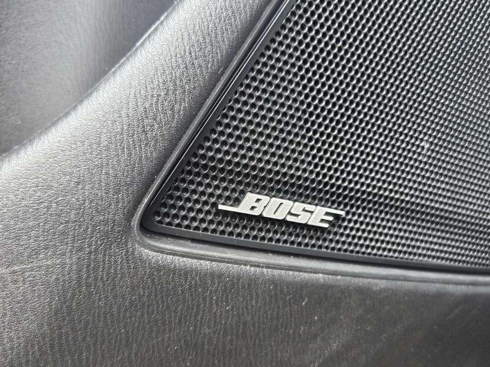 Car picture 17