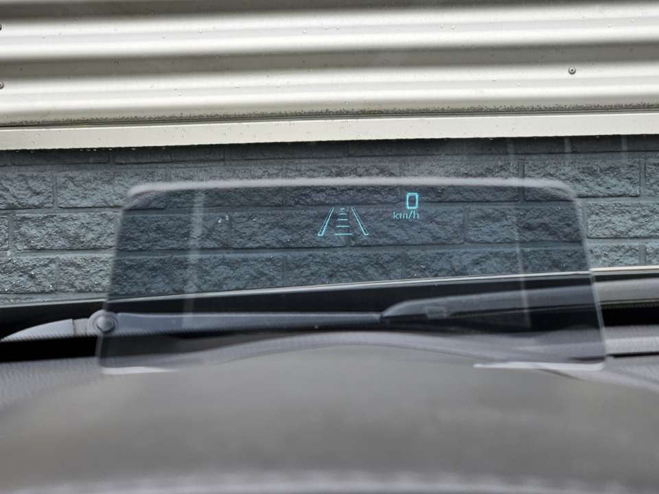 Car picture 18
