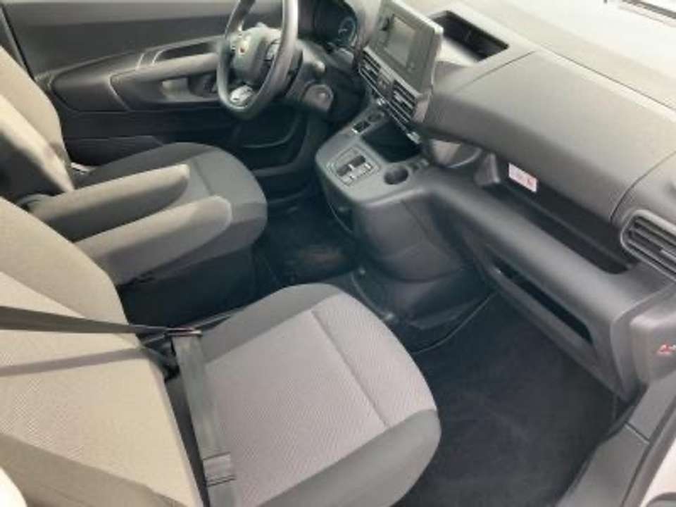 Fiat Doblo - Imagem 2