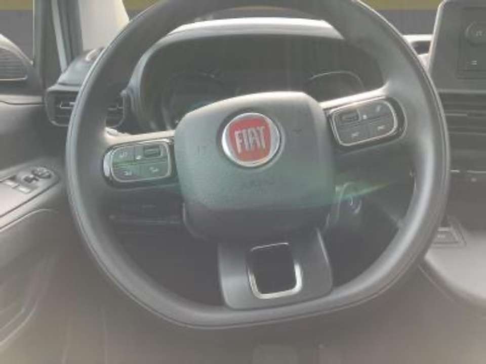 Fiat Doblo - Imagem 3