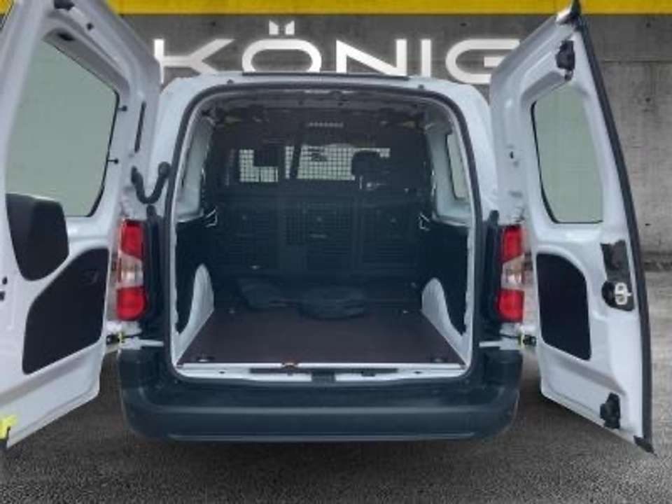 Fiat Doblo - Imagem 6