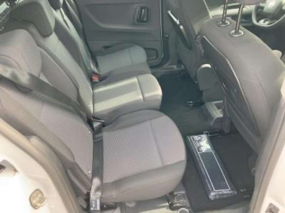 Fiat Doblo - Imagem 13