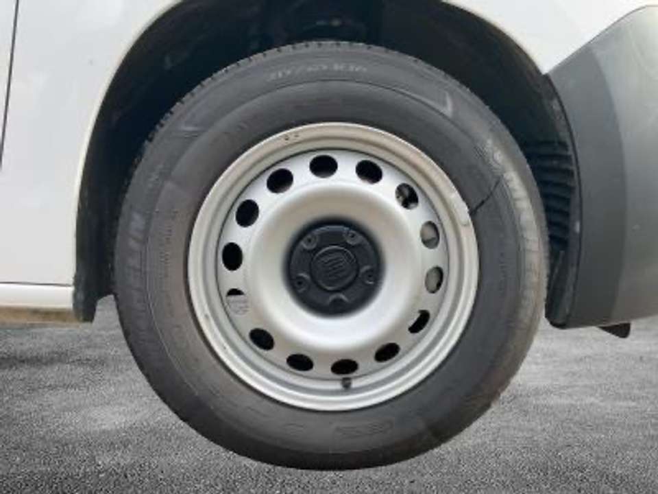Fiat Doblo - Imagem 14