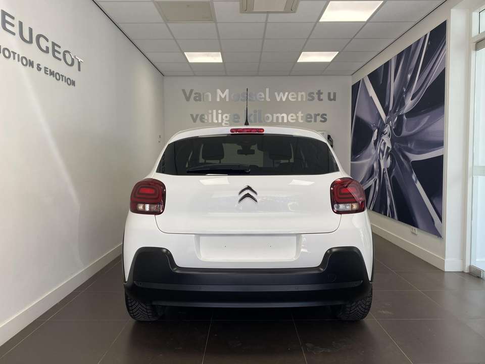 Car picture 6