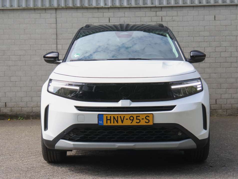Car picture 4