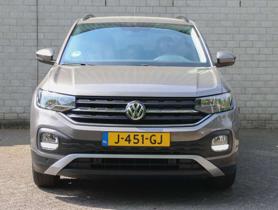 Car picture 4