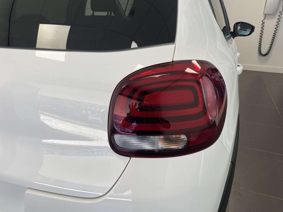 Car picture 8
