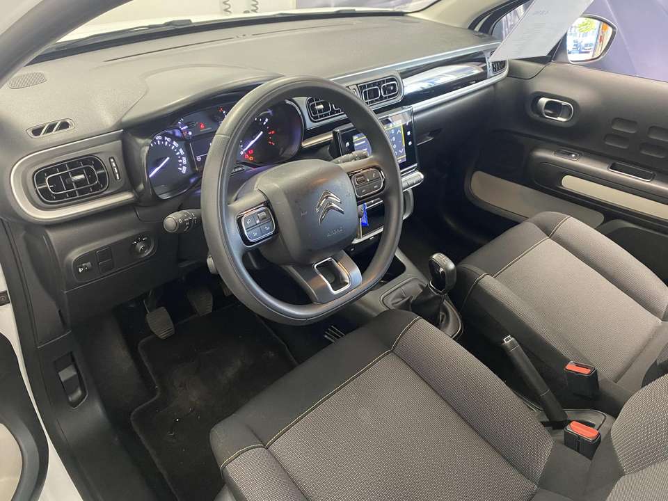 Car picture 9