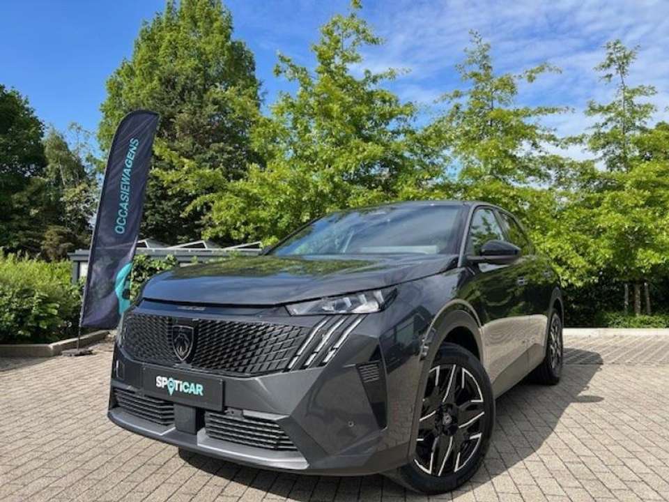Car picture 1
