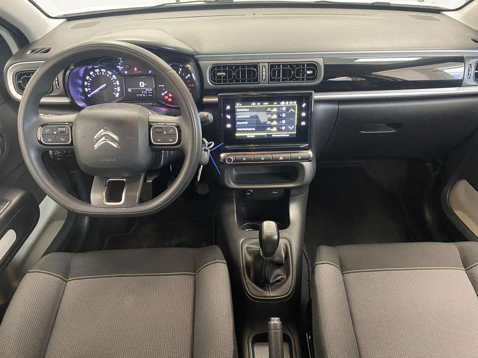 Car picture 10
