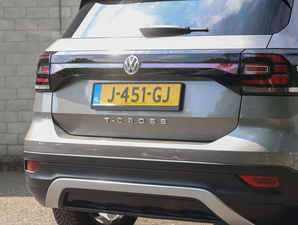 Car picture 7