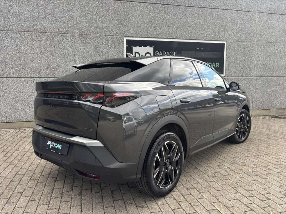 Car picture 3