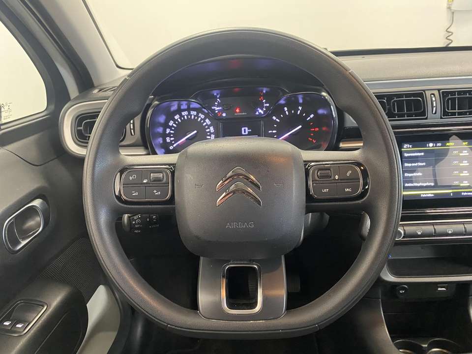 Car picture 11
