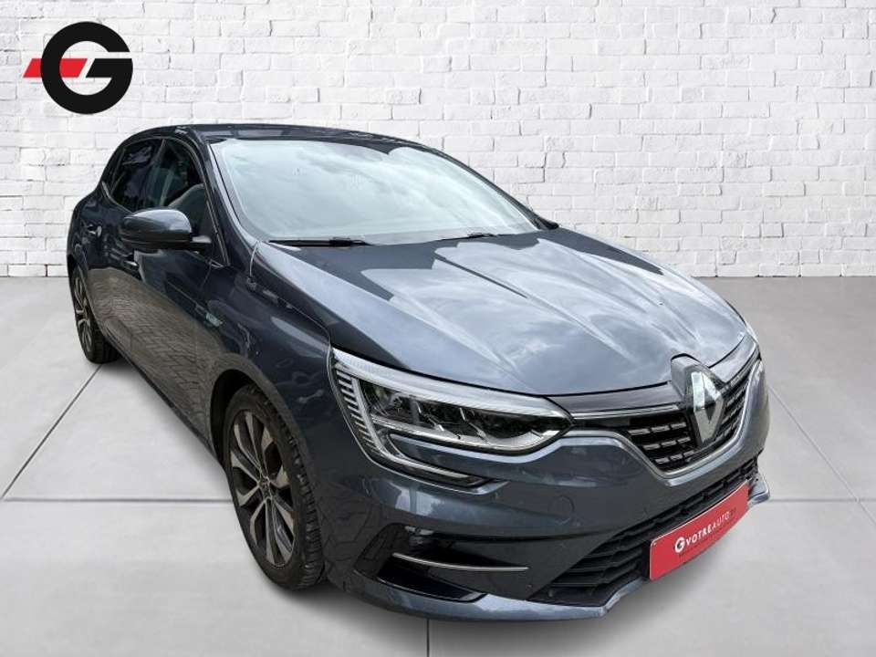 Car picture 3