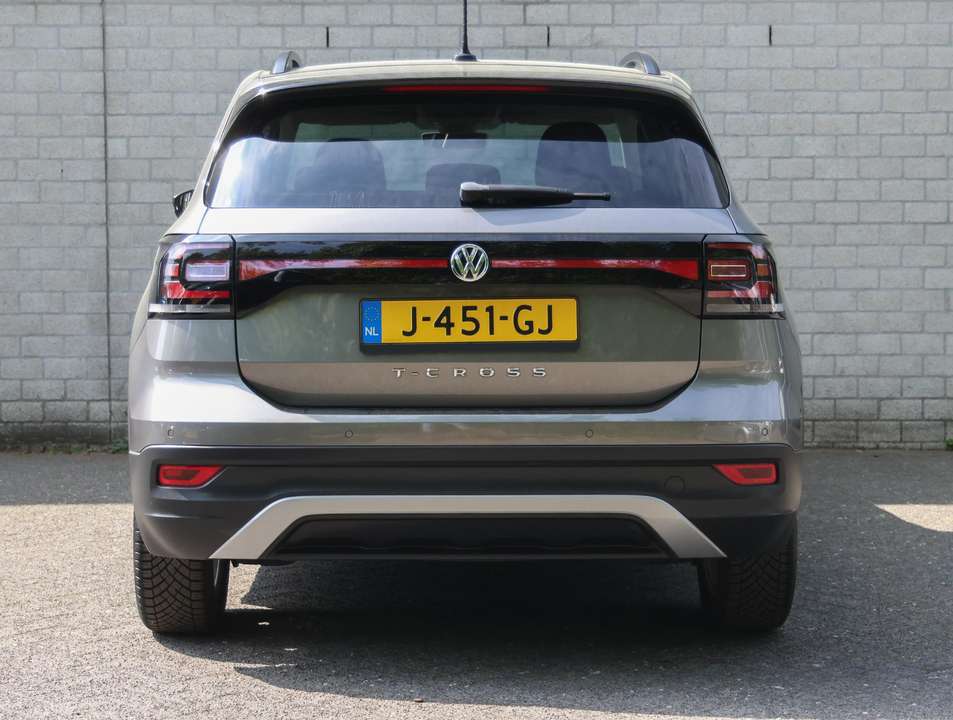 Car picture 8