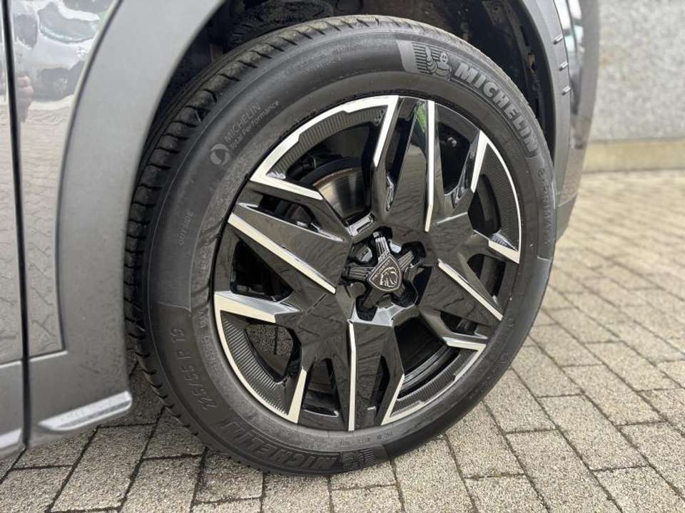 Car picture 4
