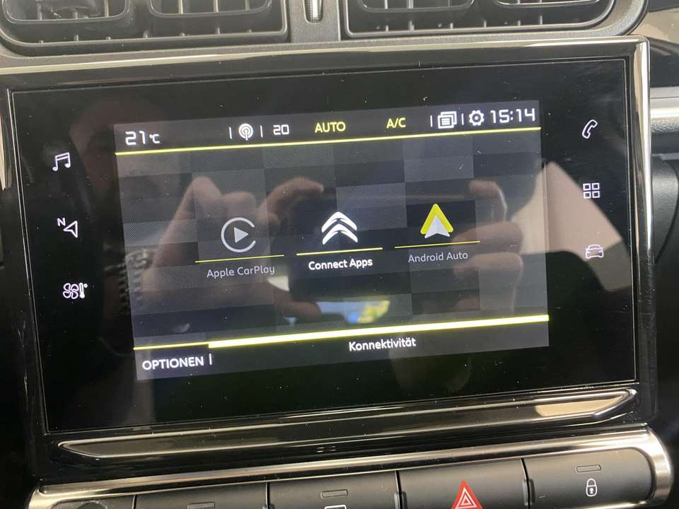 Car picture 12