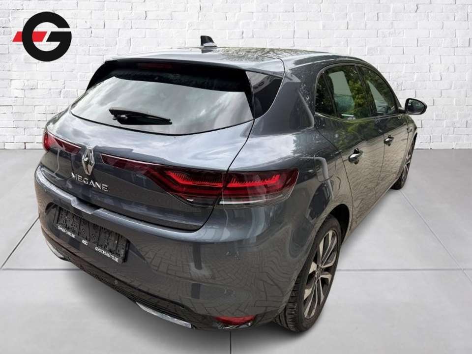 Car picture 4