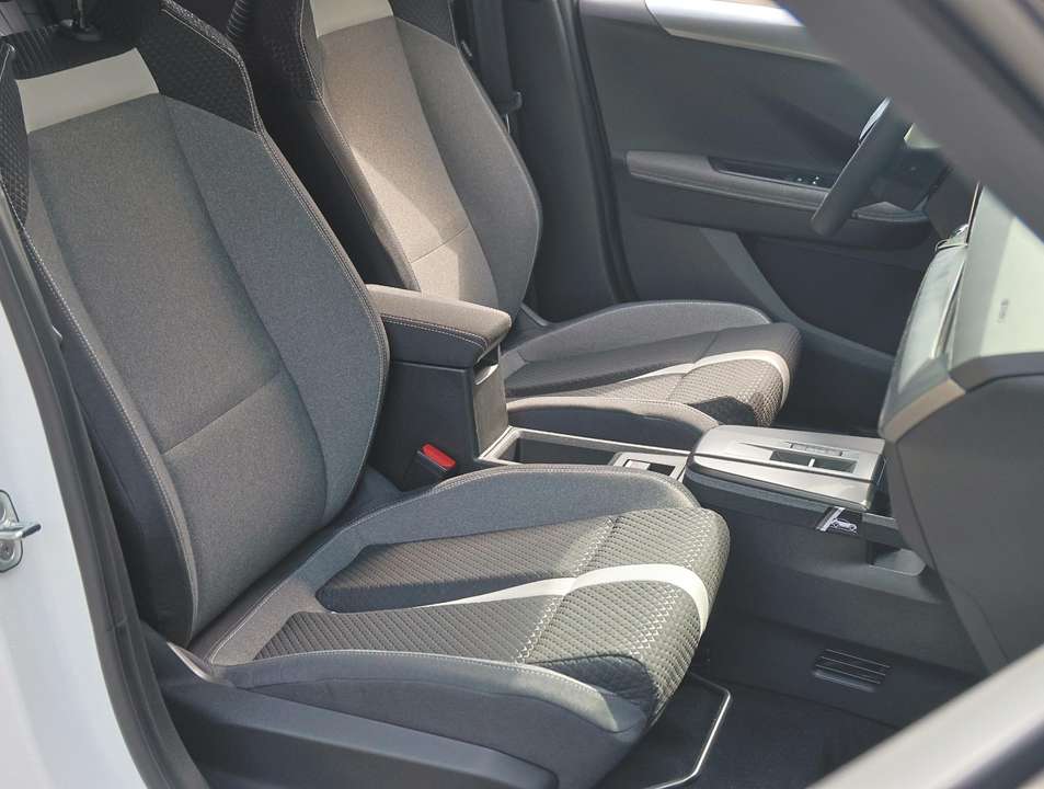 Car picture 10