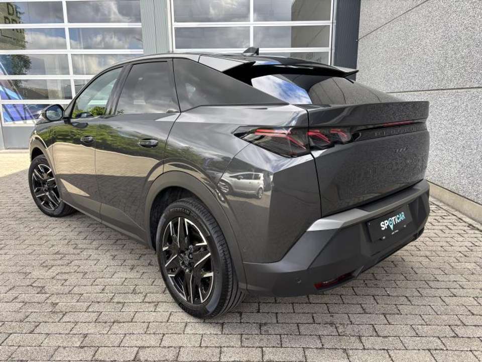Car picture 5