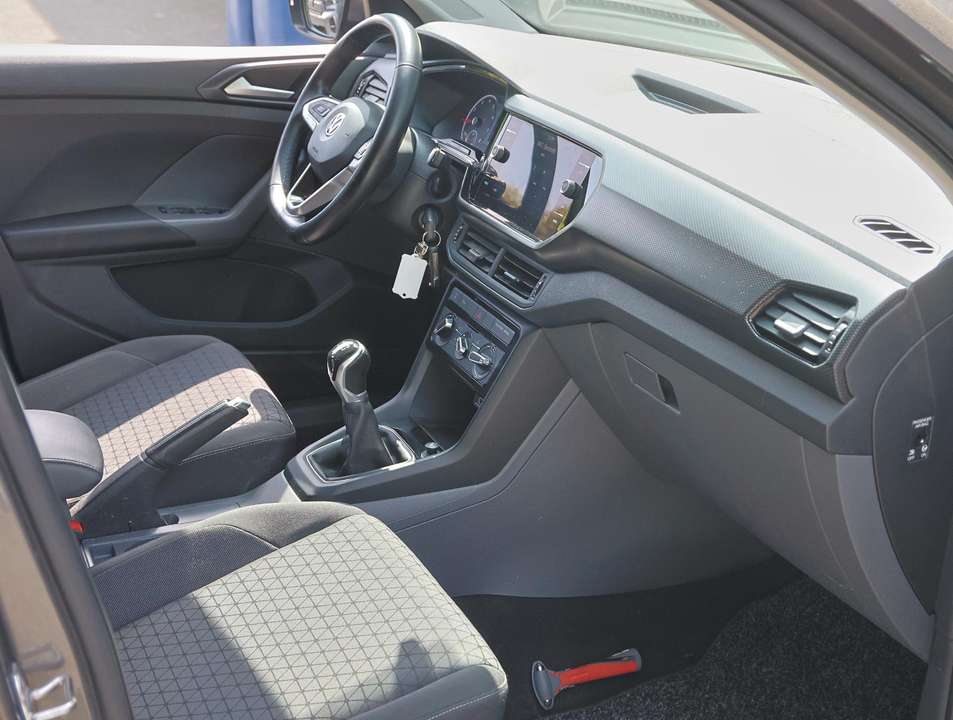 Car picture 9
