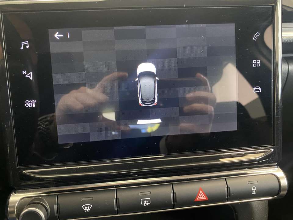 Car picture 13