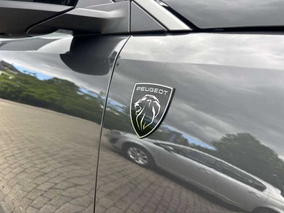 Car picture 6