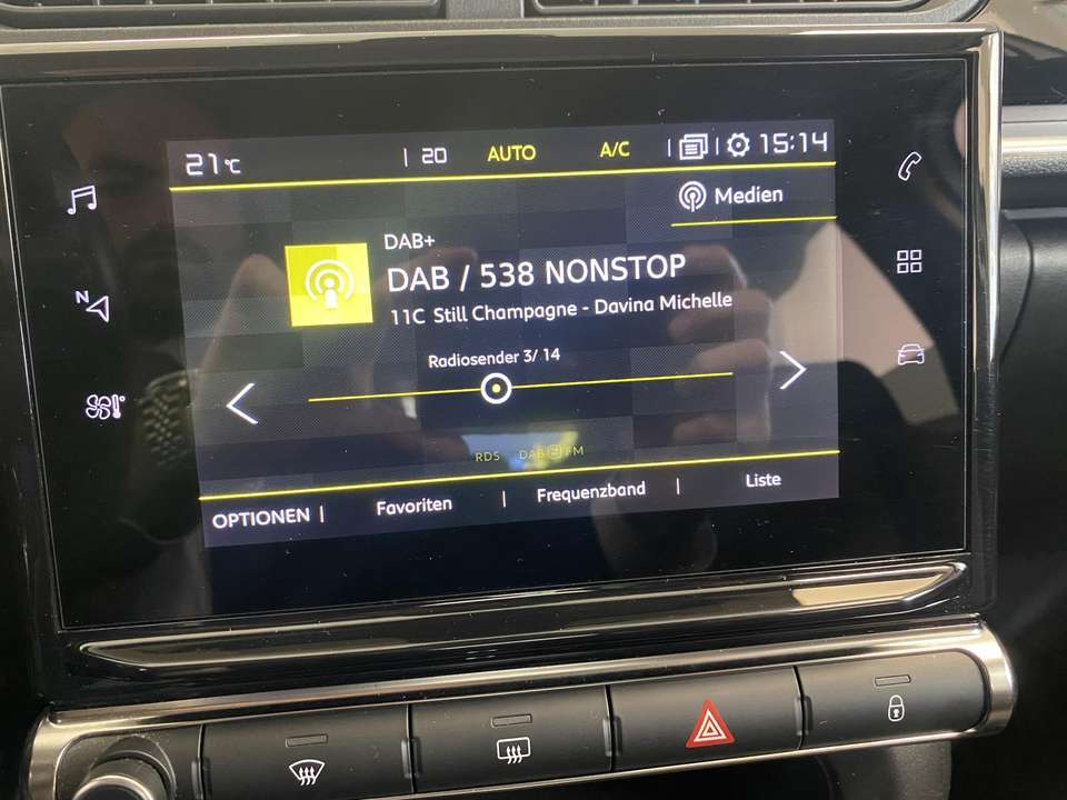 Car picture 14