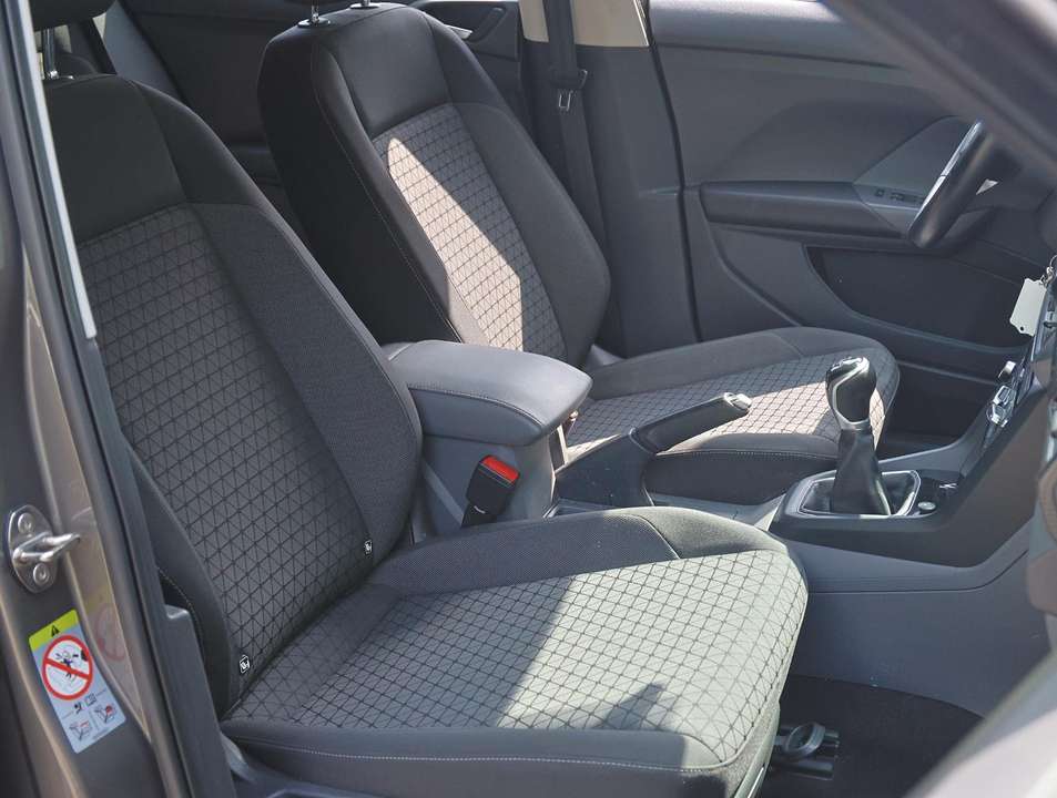 Car picture 10