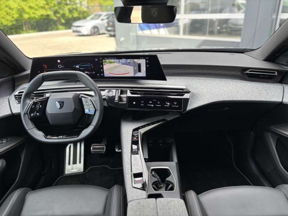 Car picture 7