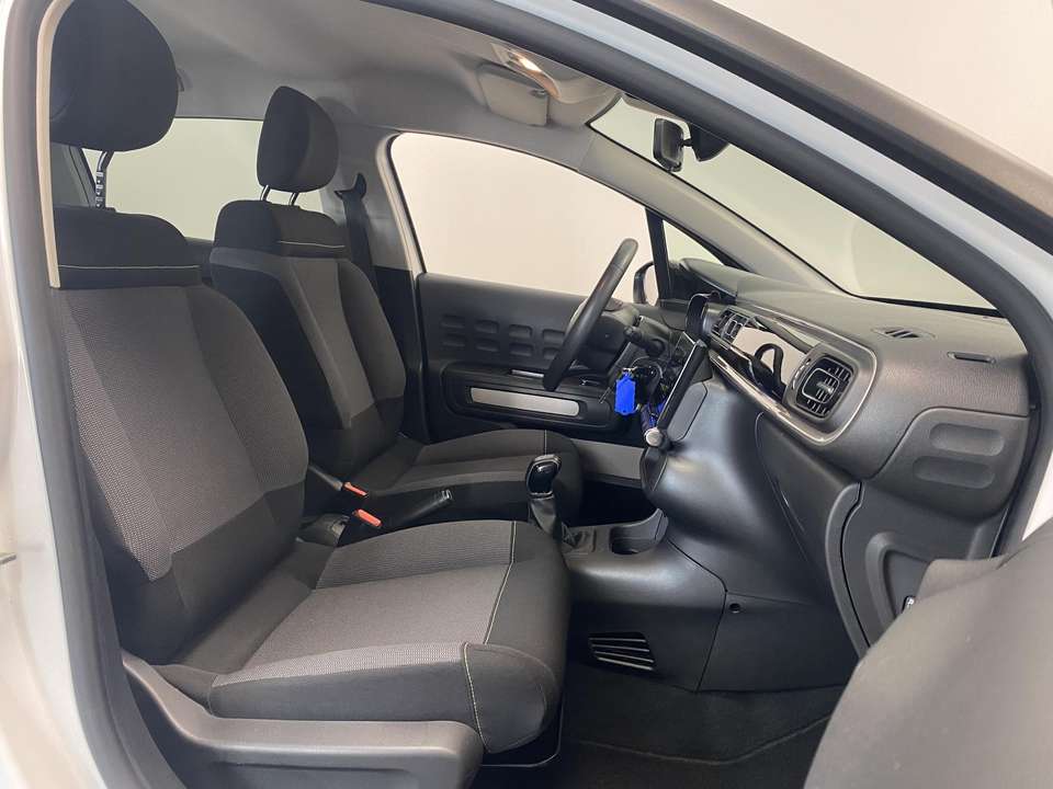 Car picture 15