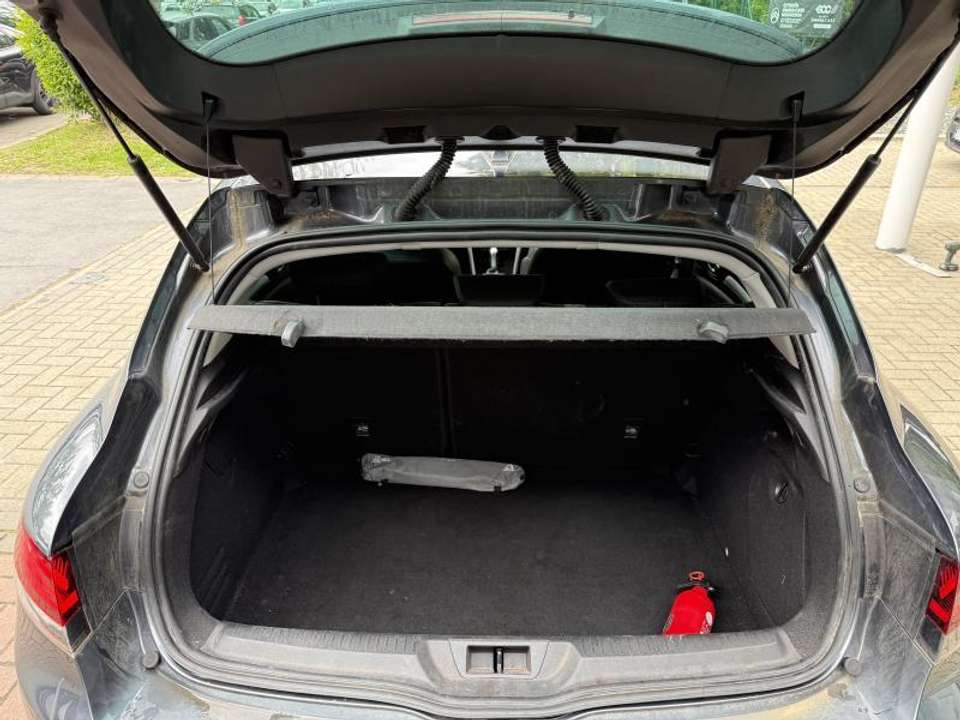 Car picture 7
