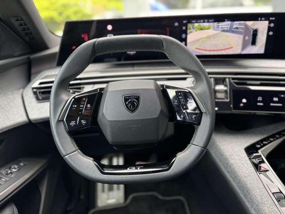 Car picture 8