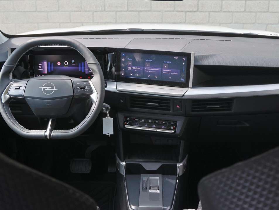 Car picture 13