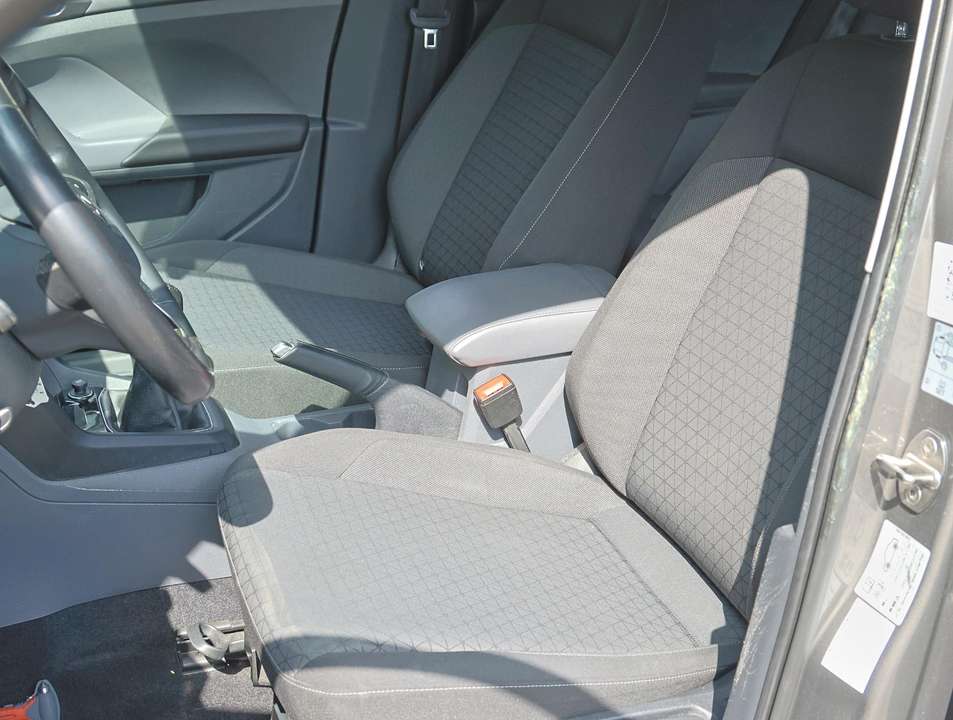 Car picture 12