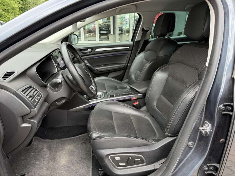 Car picture 8