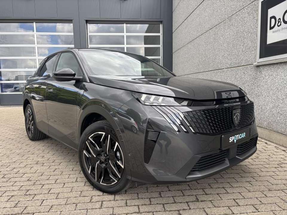 Car picture 9