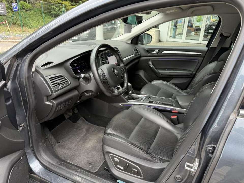 Car picture 9