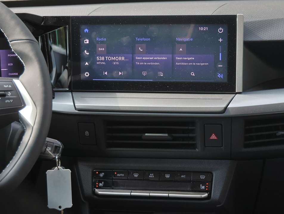 Car picture 14