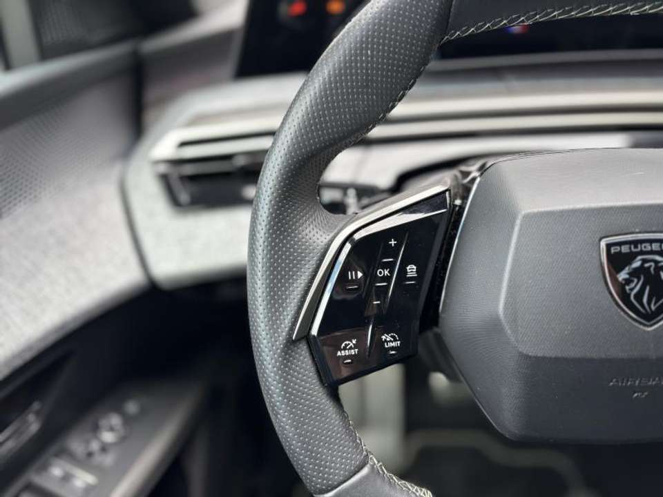 Car picture 10