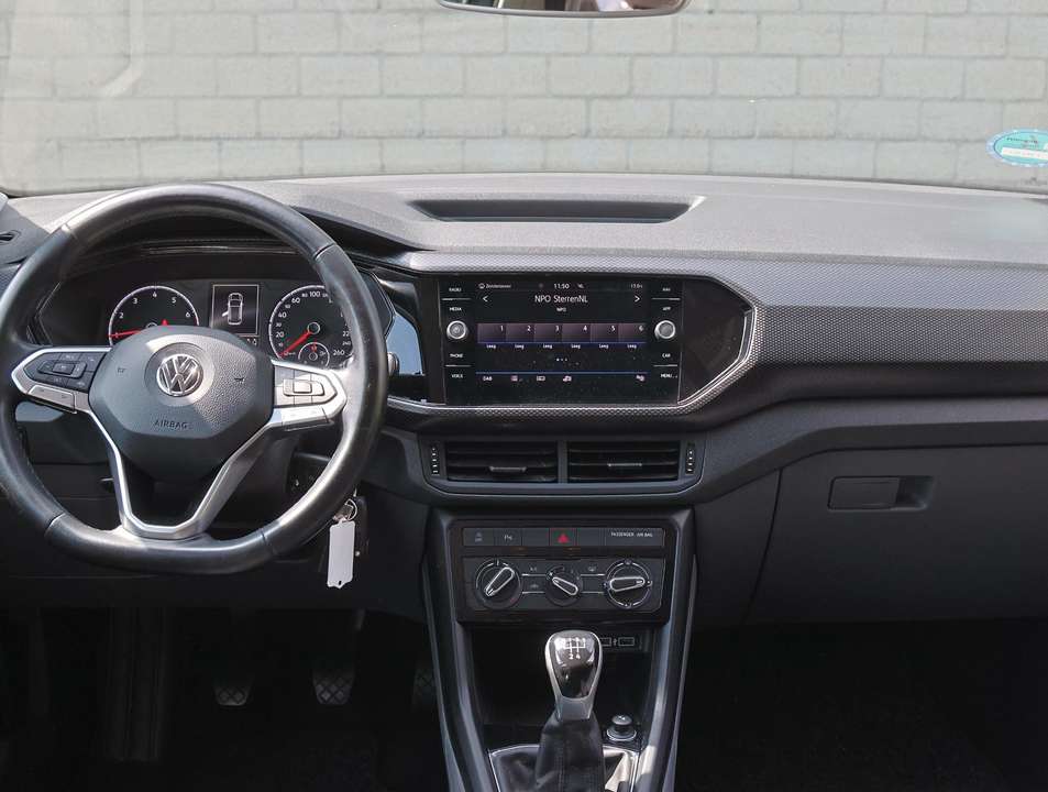 Car picture 13