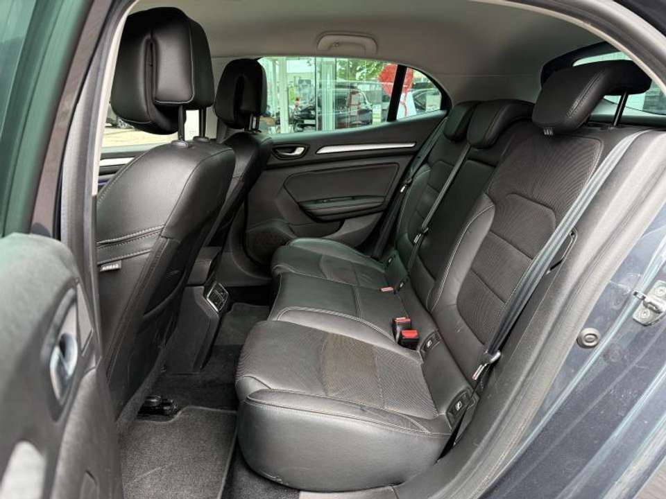 Car picture 10