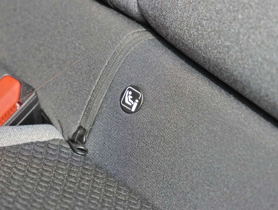 Car picture 15