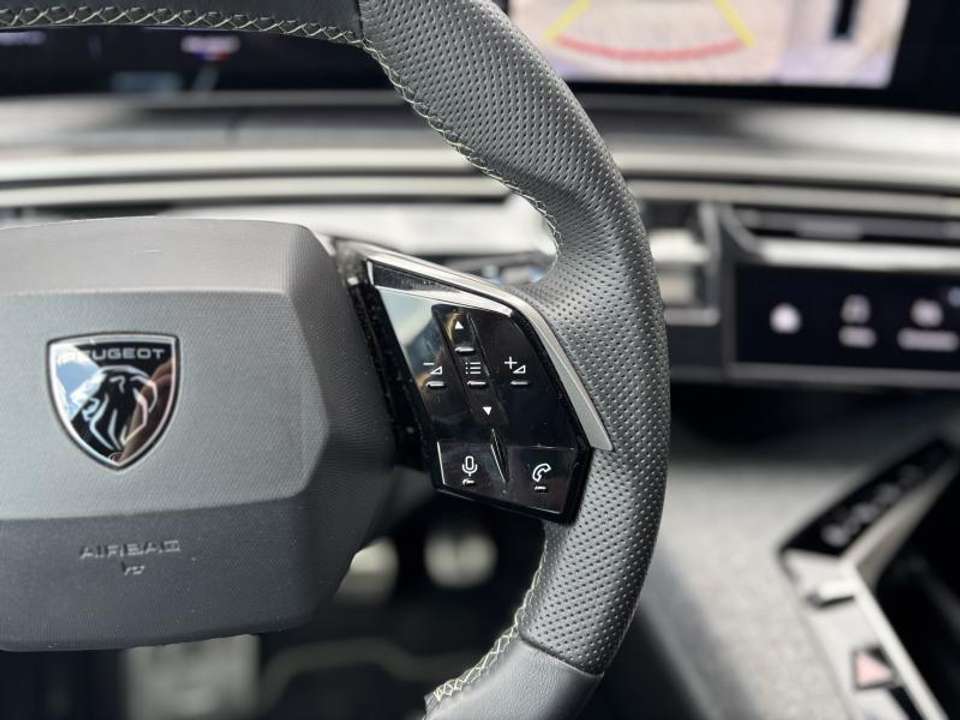 Car picture 11