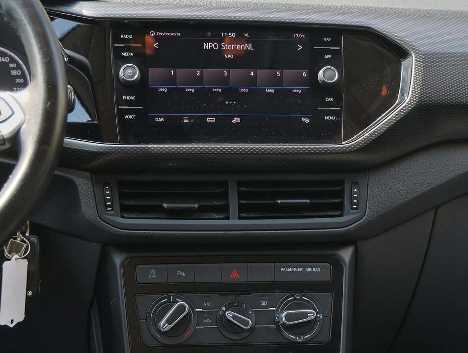 Car picture 14