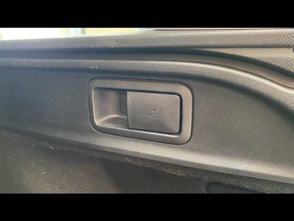 Peugeot 308 - Imagem 10