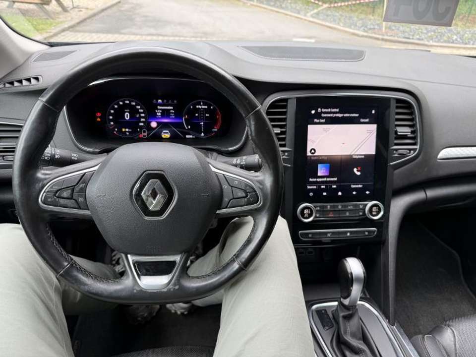 Car picture 11