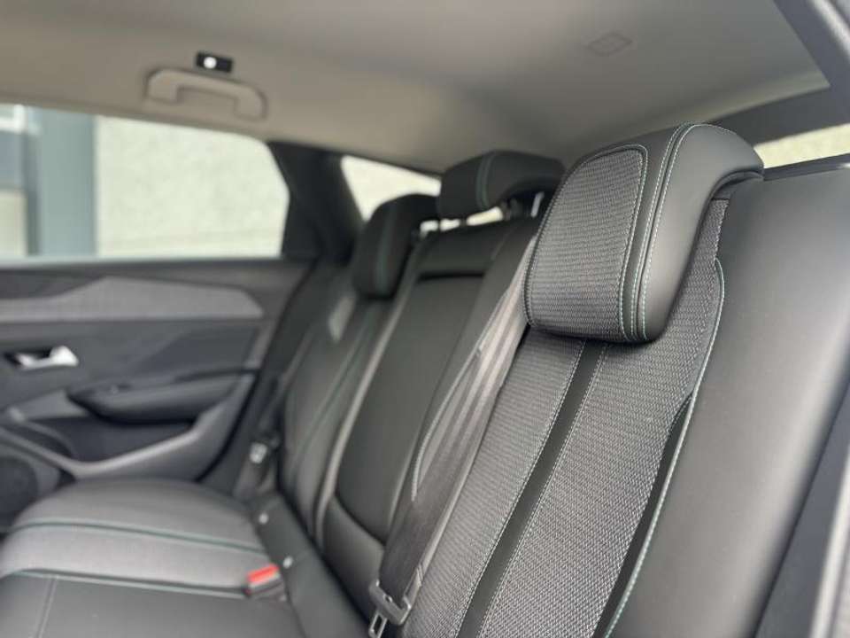 Peugeot 308 - Imagem 10